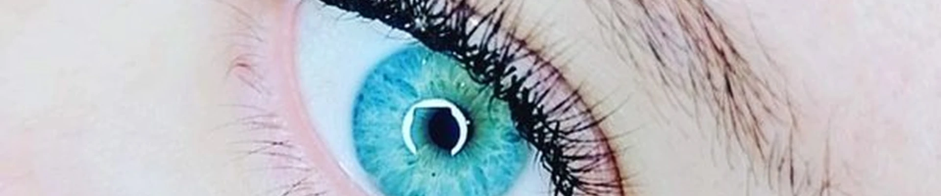 Блаженство в Абакане Пирятинская улица, 13