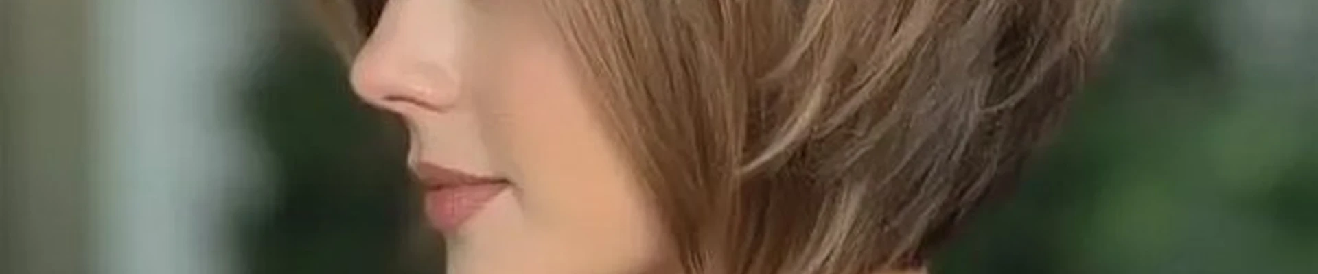 Имидж в Абакане улица Чкалова, 14а