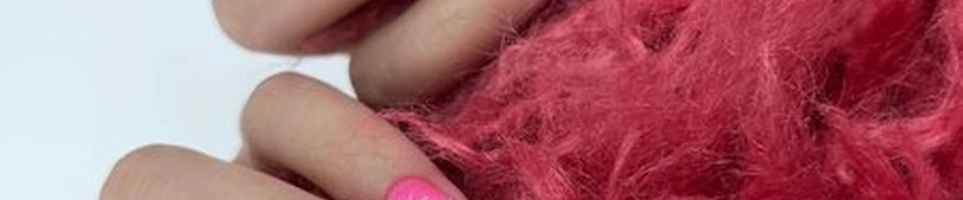 Инфинити в Абакане улица Кирова, 212а