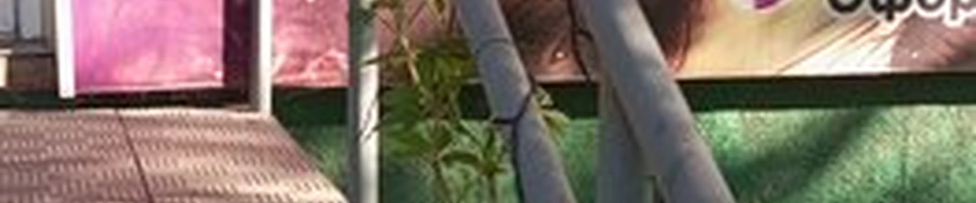 Лора в Черногорске Советская улица, 82