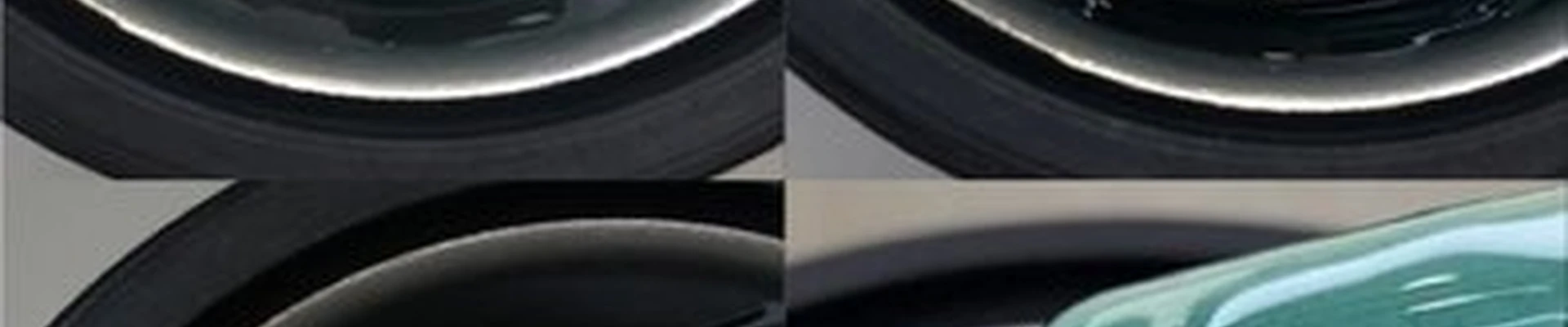 Beauty Bar в Гагре