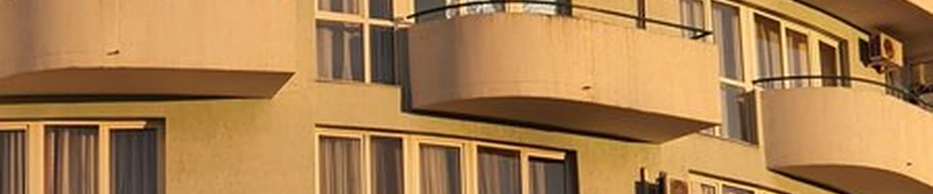 Academy by Gvozdenko