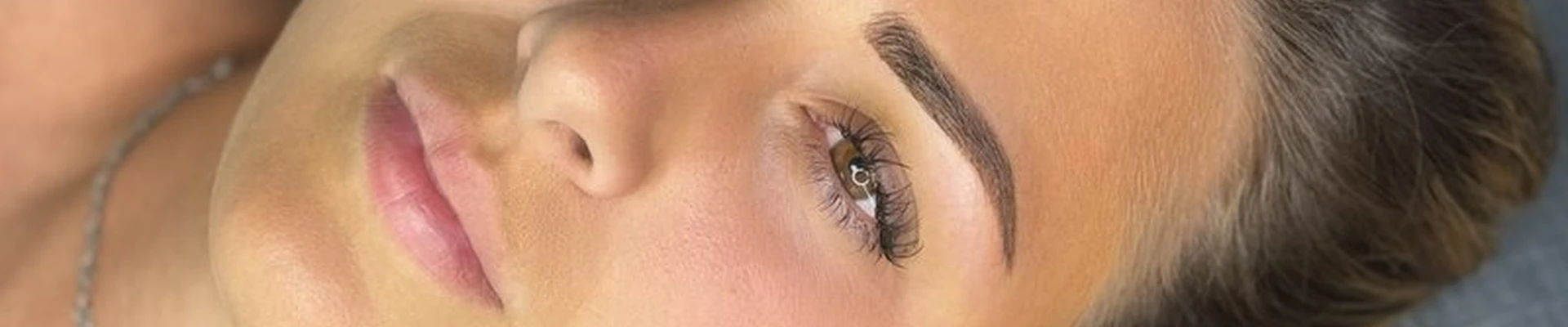 Af в Краснодаре улица Красных Партизан, 32