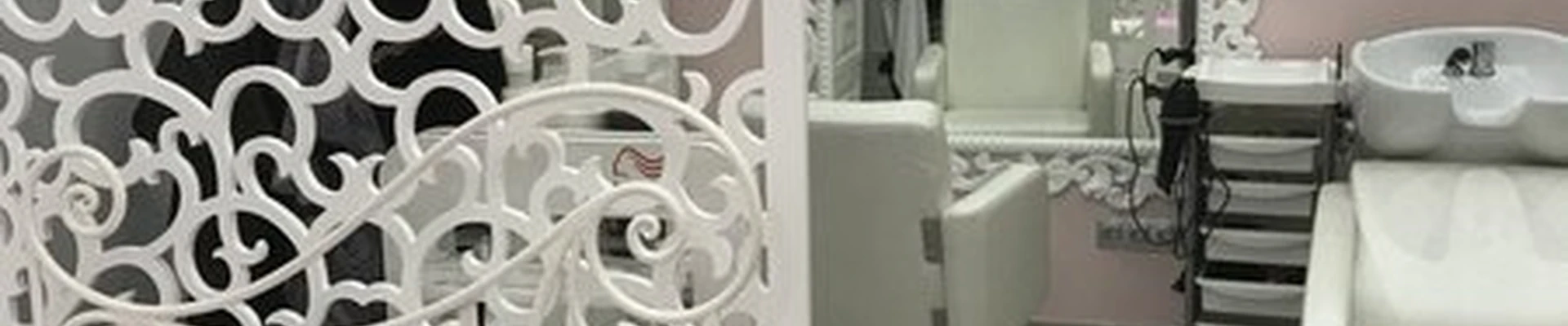 Alex в Краснодаре улица Селезнёва, 4/13 к2