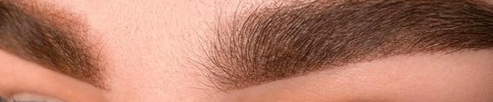 Bali в Сочи Комсомольская улица, 13