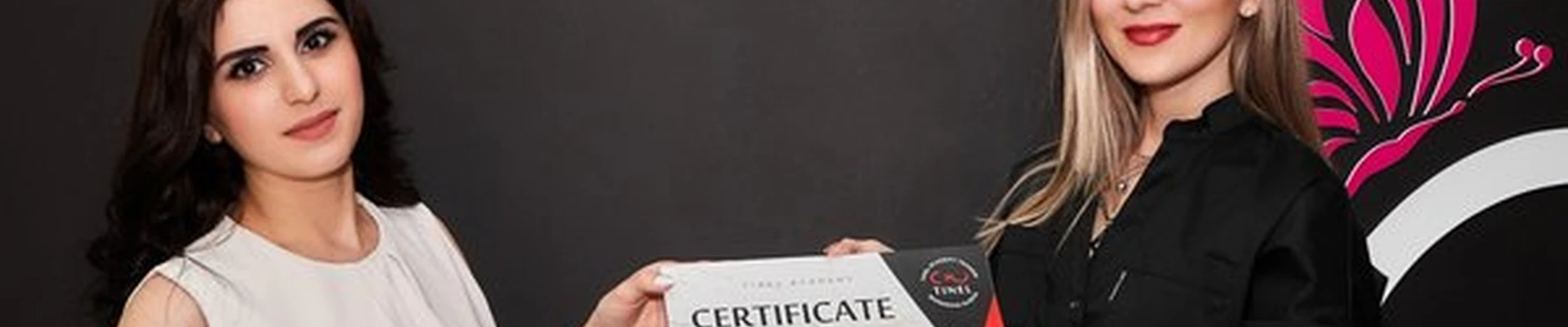 Bannikova-permanent-academy