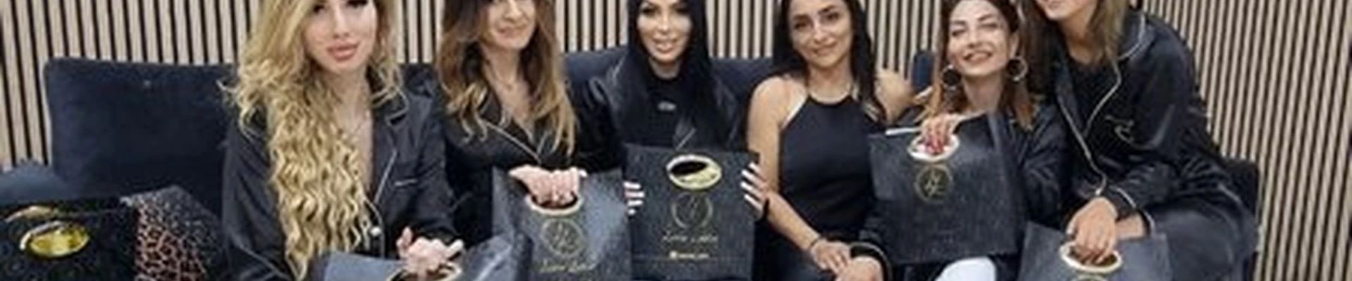 Arevbrows