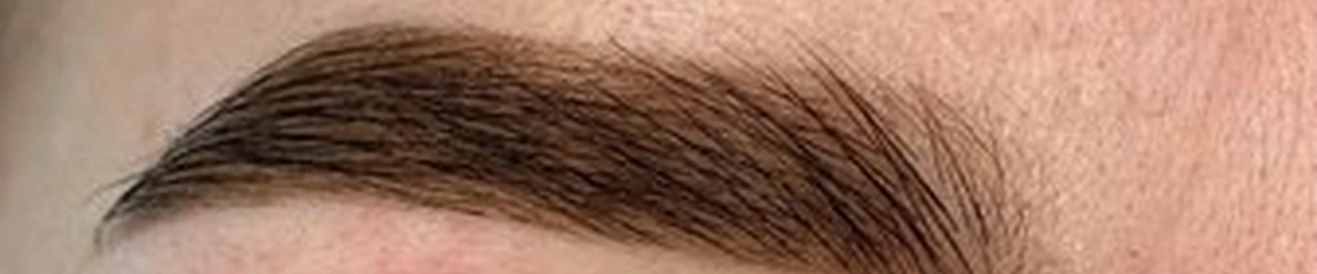Art Brow