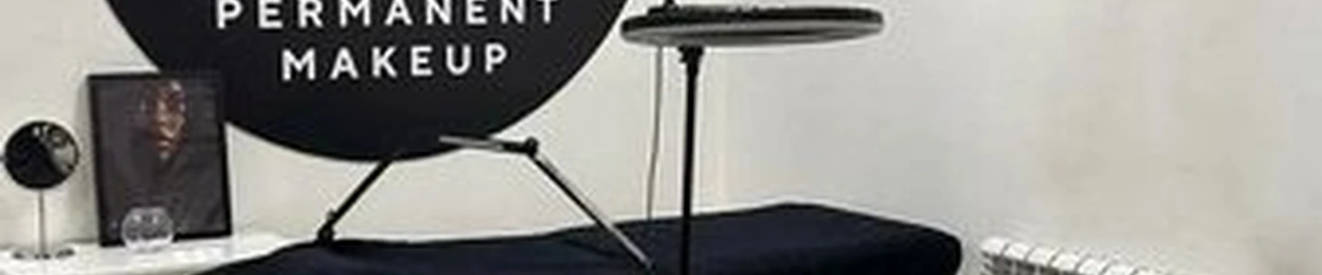 21studio&school в Нижнекамске Корабельная улица, 42