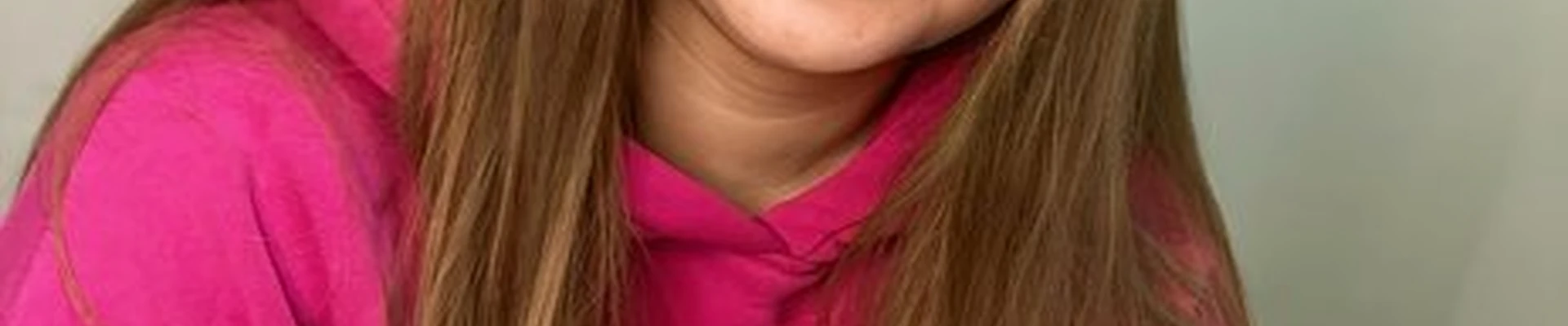 13 в Краснодаре Западный обход, лит24