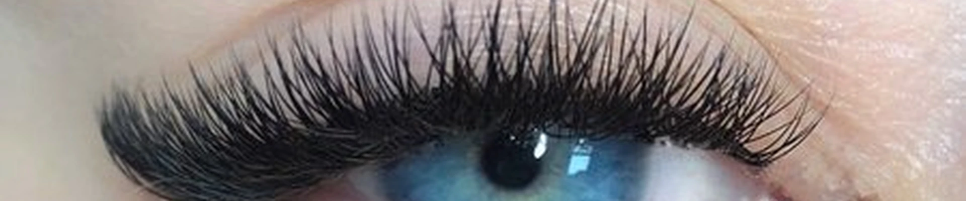 Beauty Time в Архангельске Вологодская улица, 6