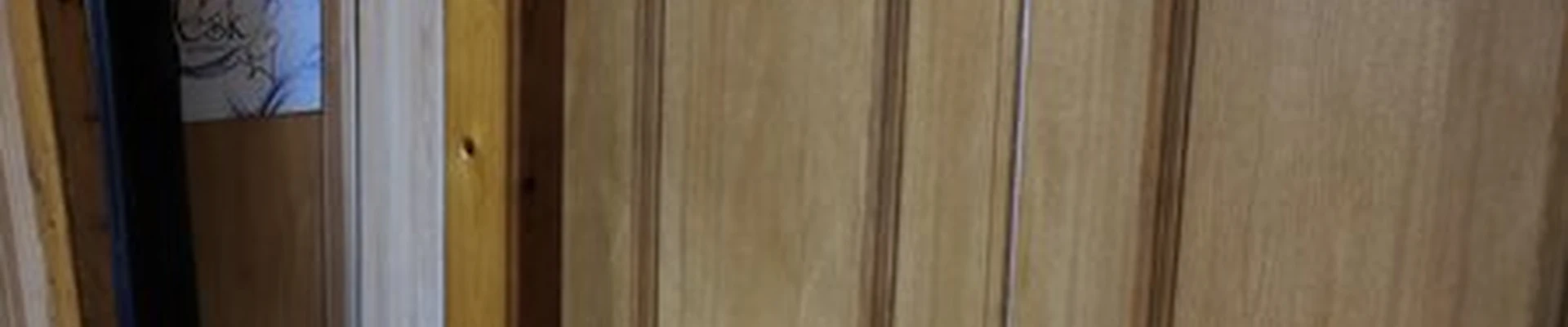 Blesk в Северодвинске проспект Ленина, 10