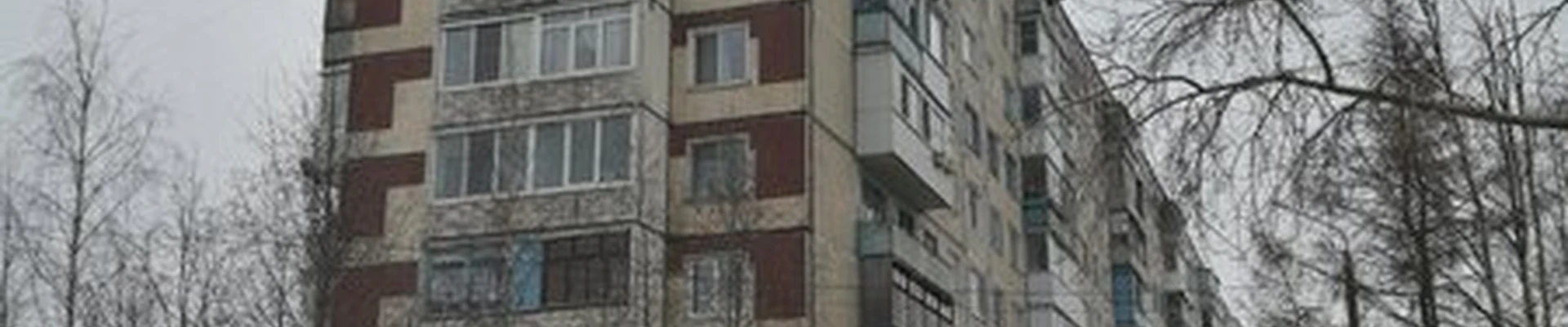 Estetik-Studia
