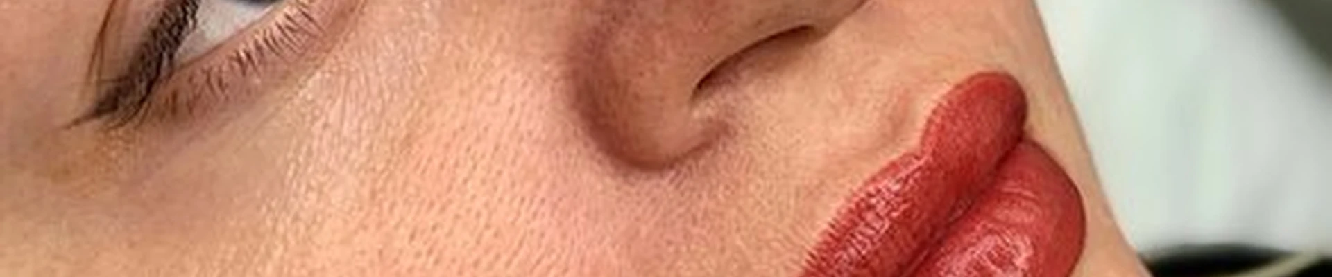 Krasota_bez_slez в Северодвинске улица Карла Маркса, 21