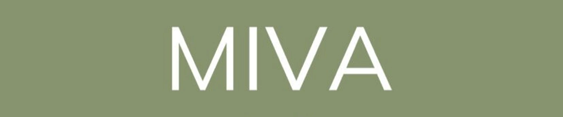 Miva studio