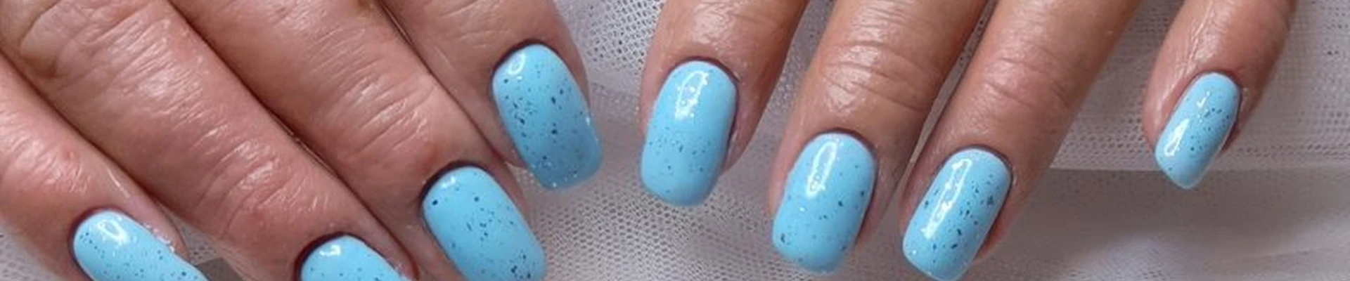 S-tet в Северодвинске Железнодорожная улица, 21