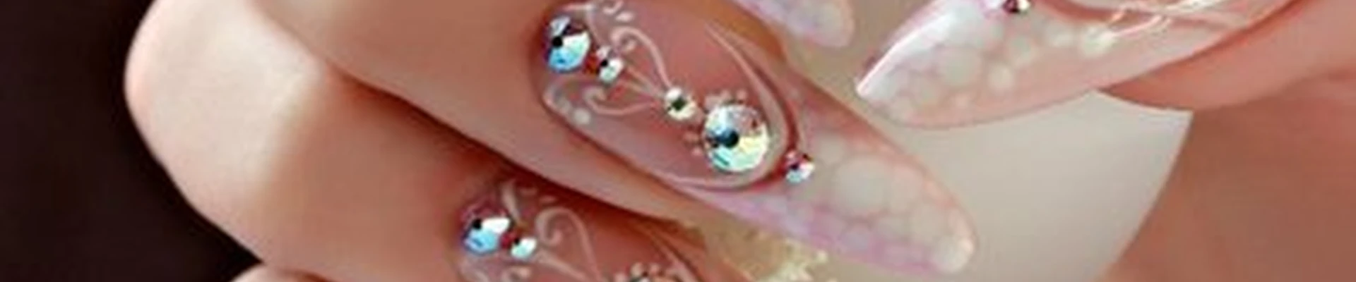 Божоле в Архангельске Розинга, 6