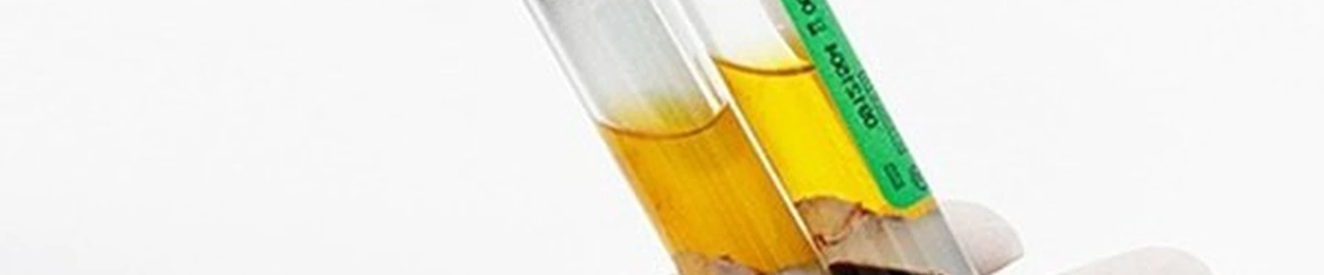 Институт красоты в Архангельске набережная Северной Двины, 71 к1