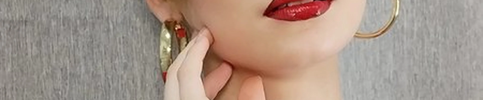 Кабинет красоты в Северодвинске улица Ломоносова, 50а