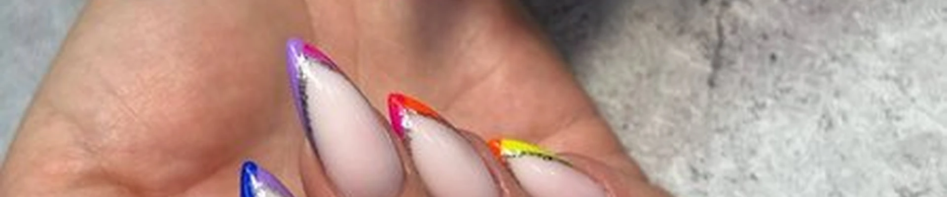 Love Beauty в Балакове бульвар Роз, 9