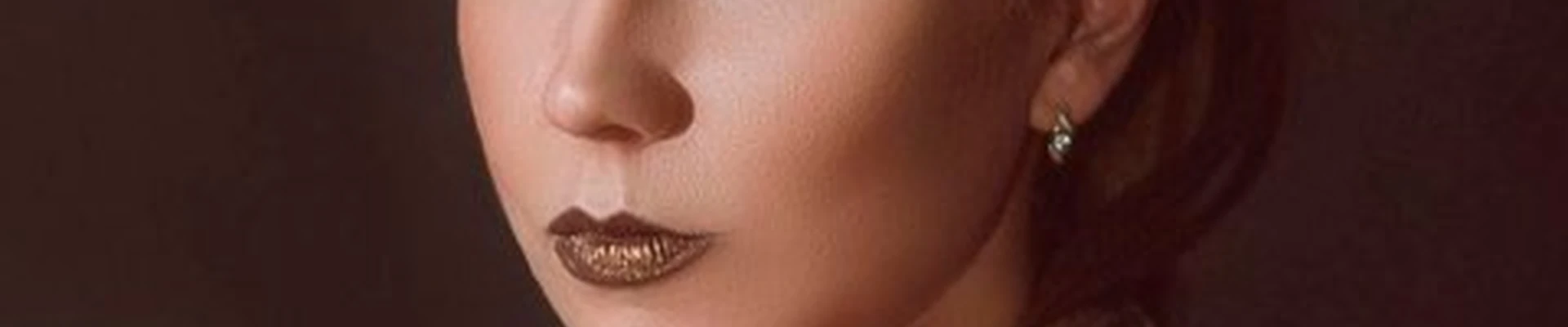 Os_Studio_Beauty