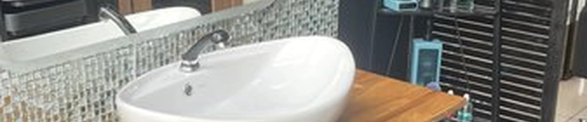 Chocolate Luxe в Вольске Октябрьская улица, 97