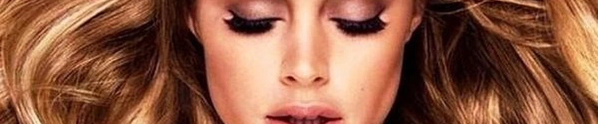 Beauty Code в Саратове Электронная улица, 15/9Б