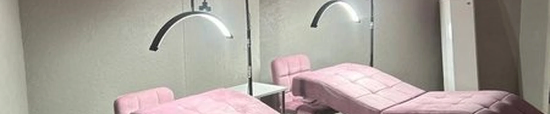 1308 в Воронеже 45 Стрелковой Дивизии, 259/13