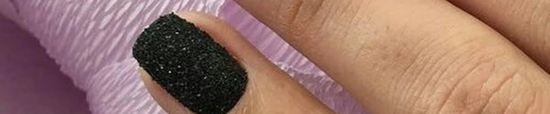 Beauty territory Альбины Набоковой