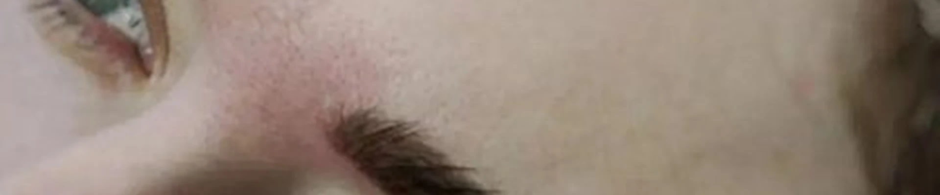 Brows Master в Белокурихе улица Соболева, 13