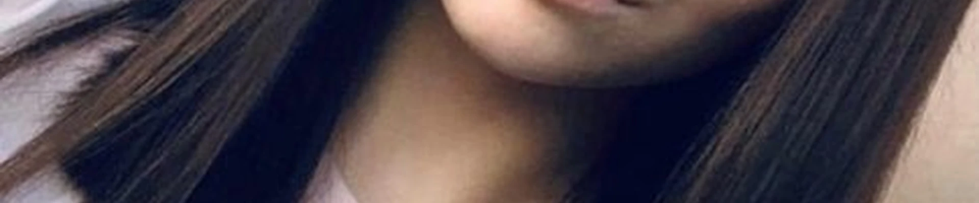 Brows в Благовещенске 50 лет Октября улица, 13/1