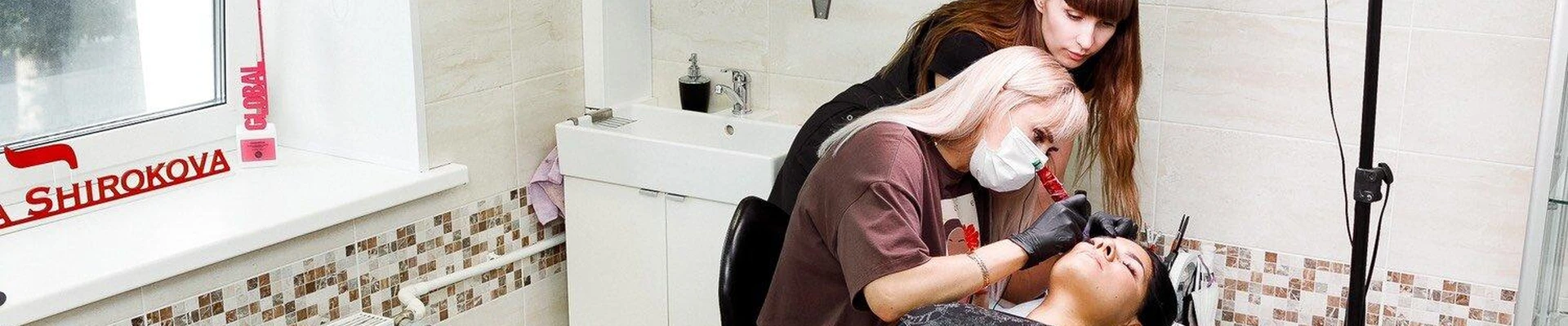 &