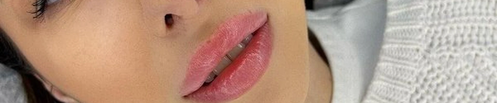 like_brow_blg