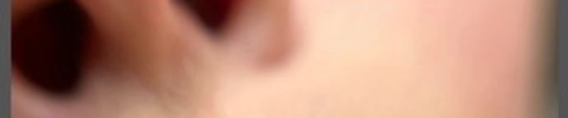 Sirelis в Белогорске Набережная улица, 80/8