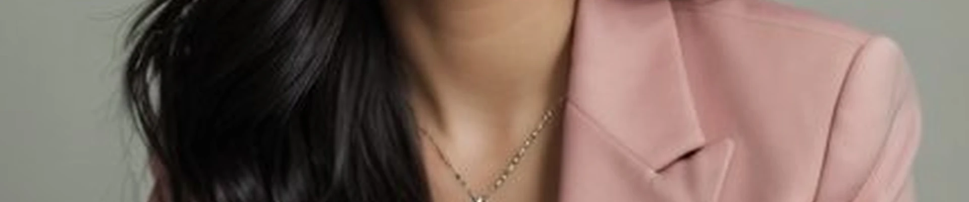 TatianaVoroba
