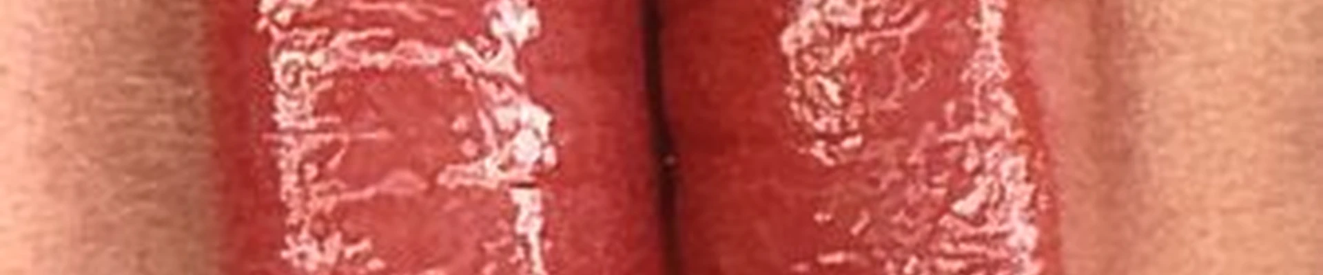 Кабинет перманентного макияжа в Благовещенске Зейская улица, 229