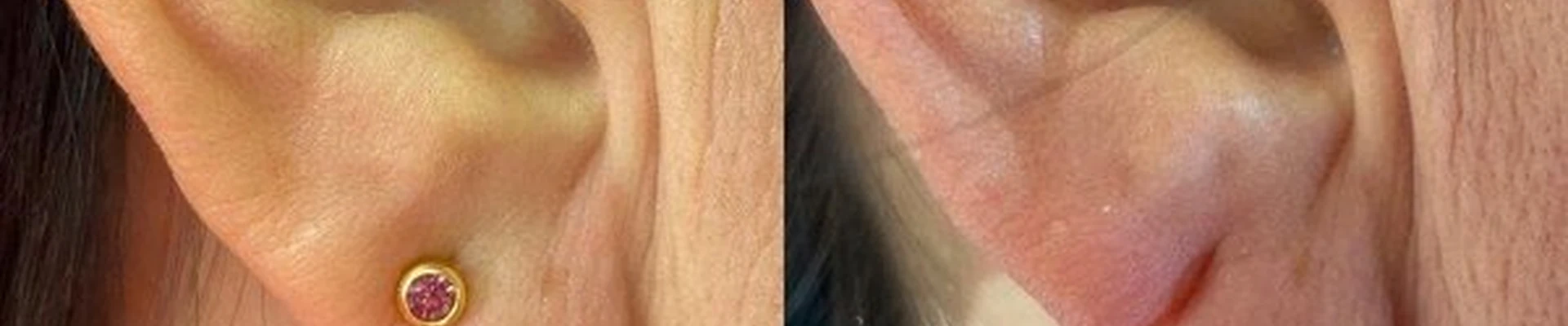 Комильфо в Благовещенске 50 лет Октября улица, 71