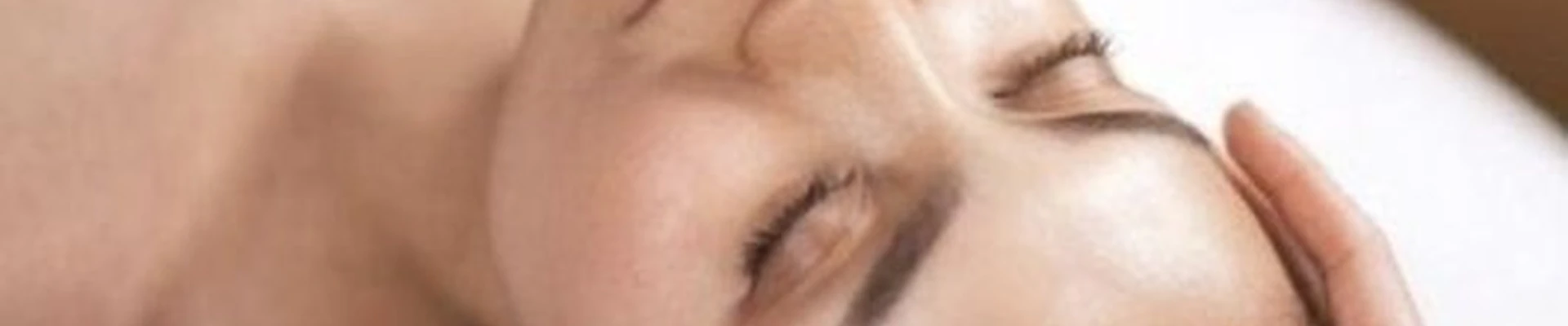 Красота в Благовещенске Амурская улица, 178