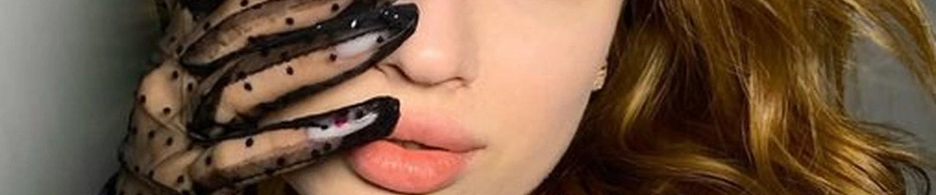 Основа в Свободном улица Карла Маркса, 16