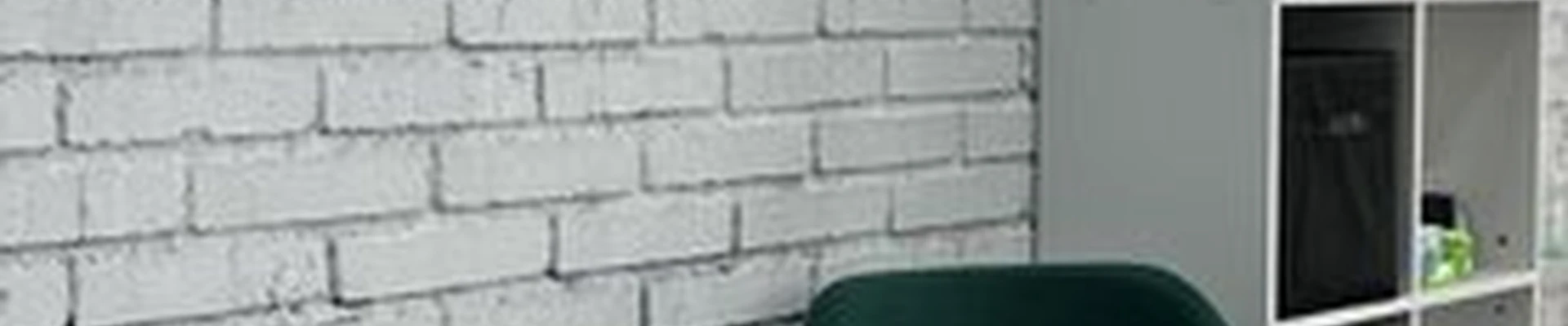 Рыжая в Благовещенске Тенистая улица, 131