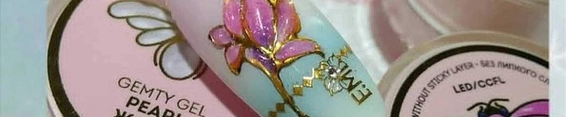 Питер в Благовещенске Игнатьевское шоссе, 10/4