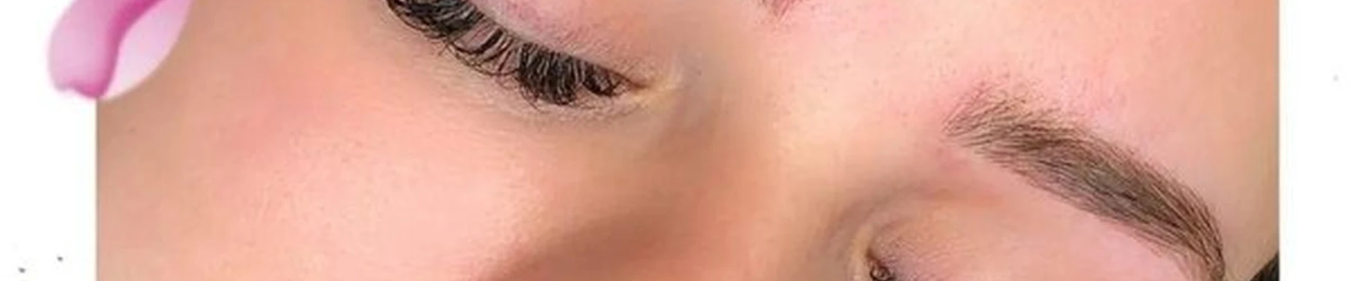 Студия Натальи Федосеевой