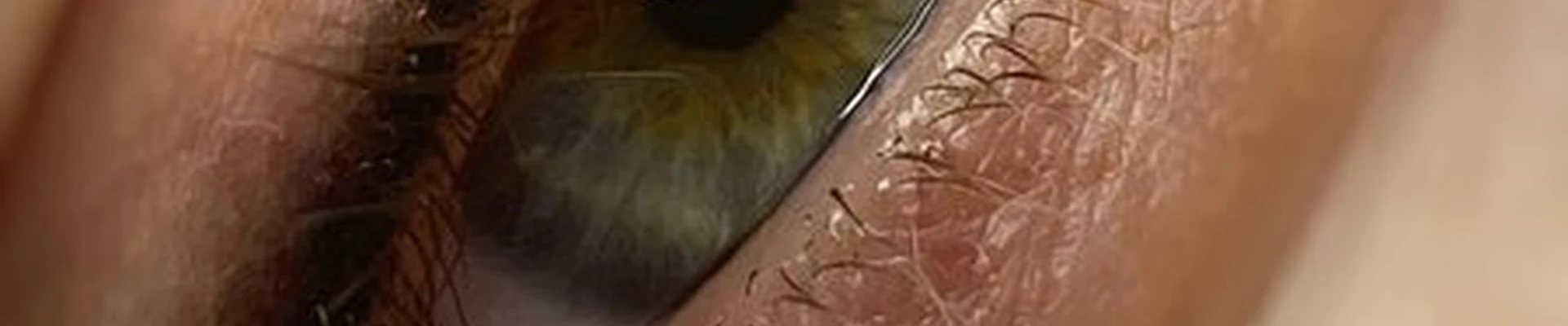 Студия перманентного макияжа и ламинирования ресниц и бровей