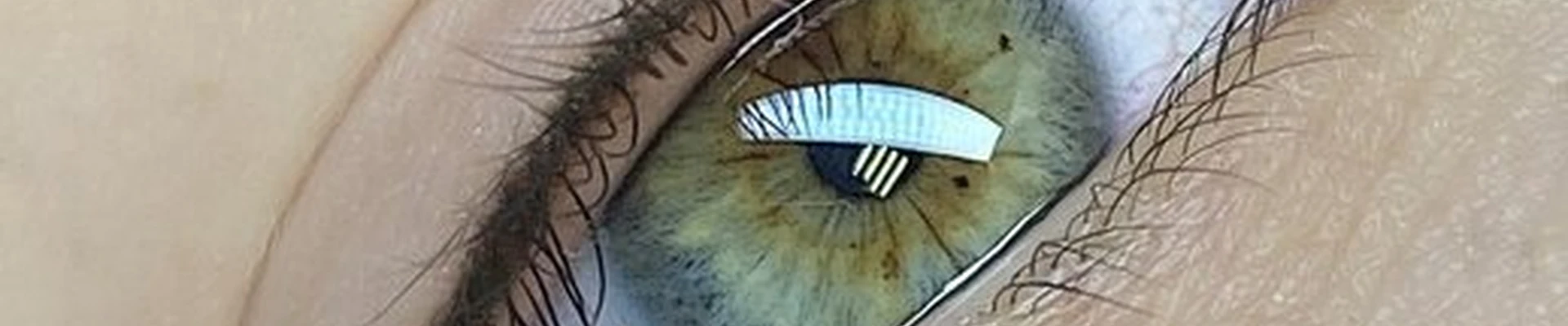 Студия перманентного макияжа Надежды Новиковой