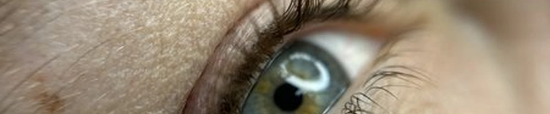 Студия перманентного макияжа, ламинирования ресниц и оформления бровей