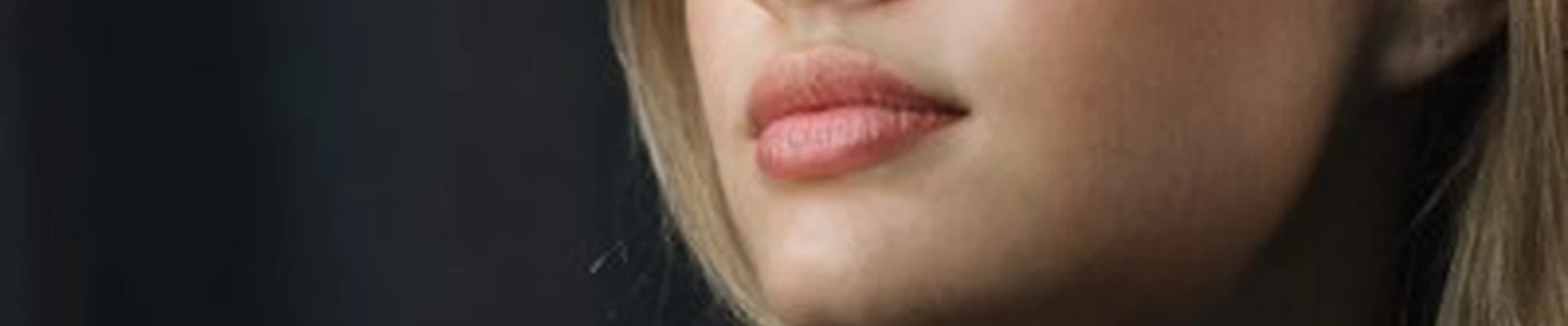 Школа-студия Инны Глущенко