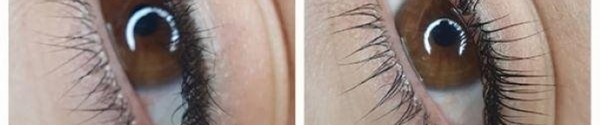 Anastasia в Братске Юбилейная, 14