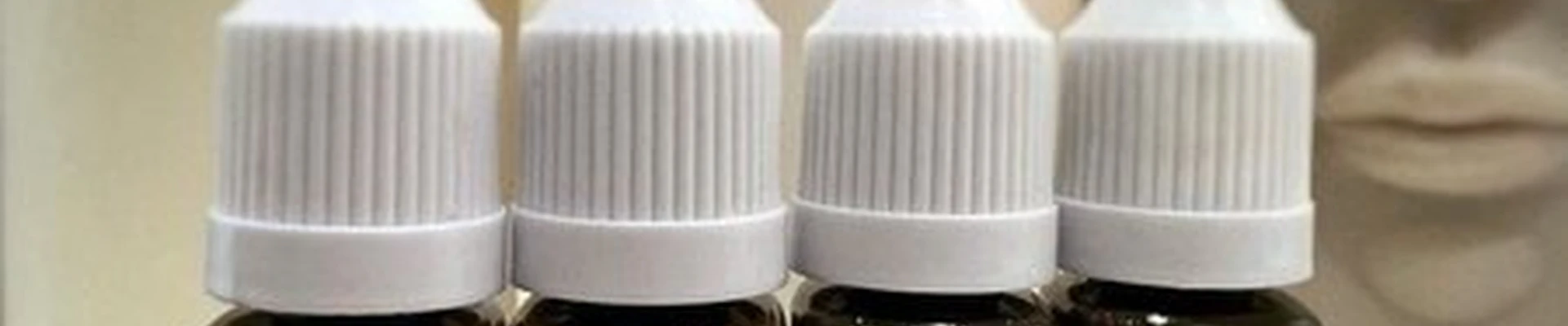 Anastasia в Братске улица Погодаева, 2