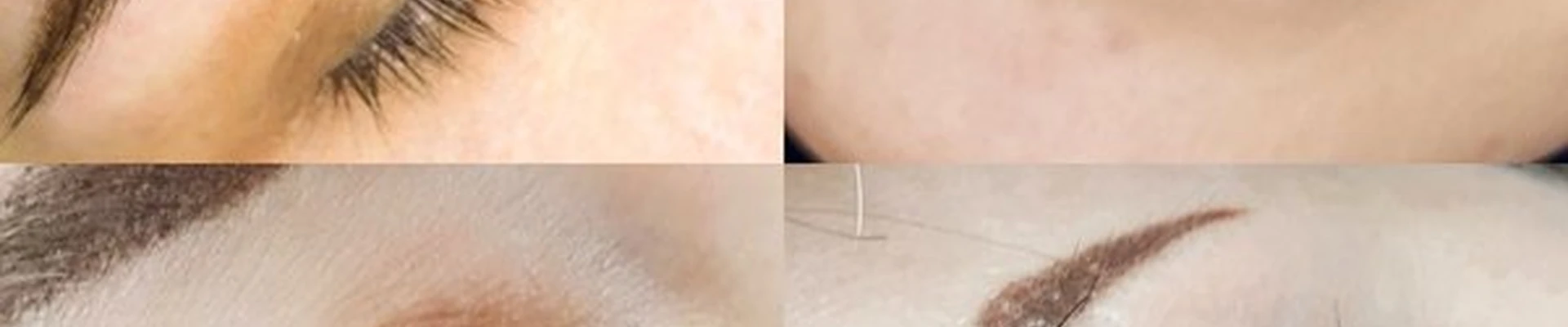 Ls tattoo в Тайшете улица Шевченко, 6