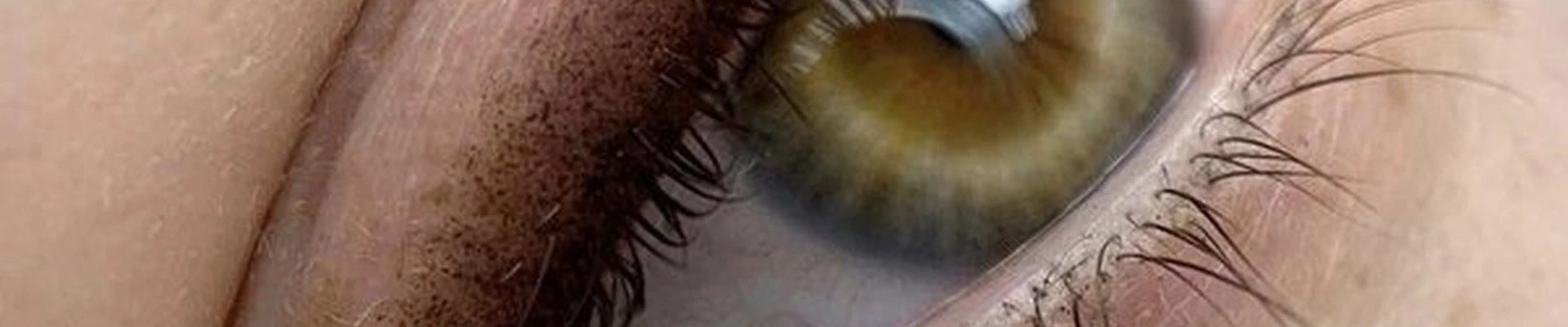 New style в Братске улица Кирова, 4